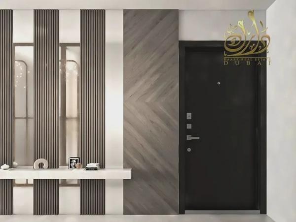 Only 10% On Booking | Save With Full Cash Exclusive Offer