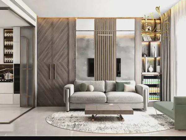 Only 10% On Booking | Save With Full Cash Exclusive Offer