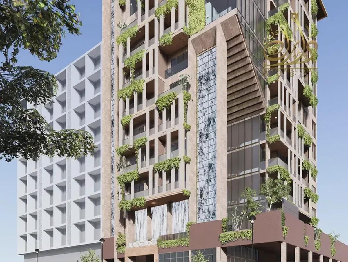 Only 10% On Booking | Save With Full Cash Exclusive Offer-15-15