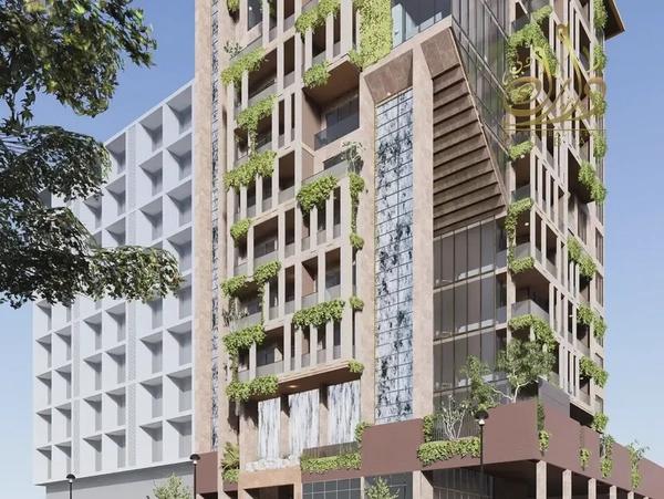 Only 10% On Booking | Save With Full Cash Exclusive Offer