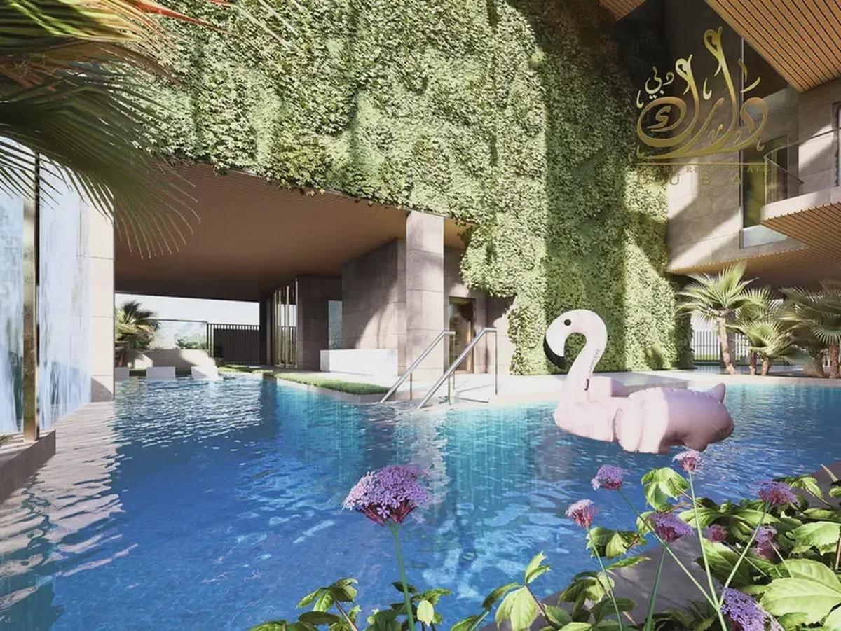 Only 10% On Booking | Save With Full Cash Exclusive Offer-0-landscape