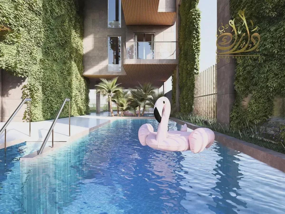 Only 10% On Booking | Save With Full Cash Exclusive Offer-8-8