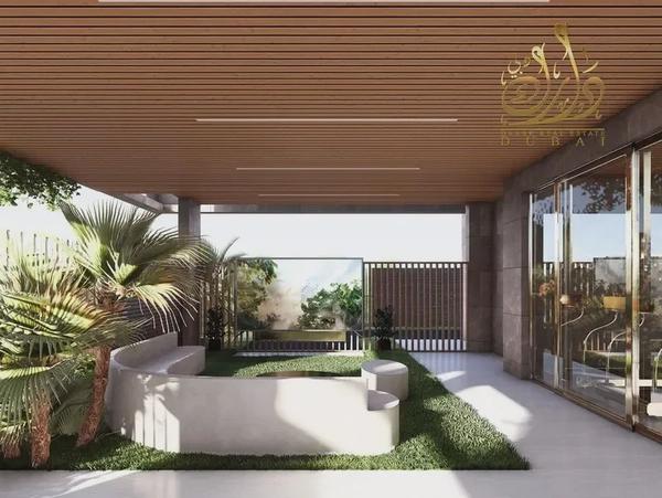 Only 10% On Booking | Save With Full Cash Exclusive Offer