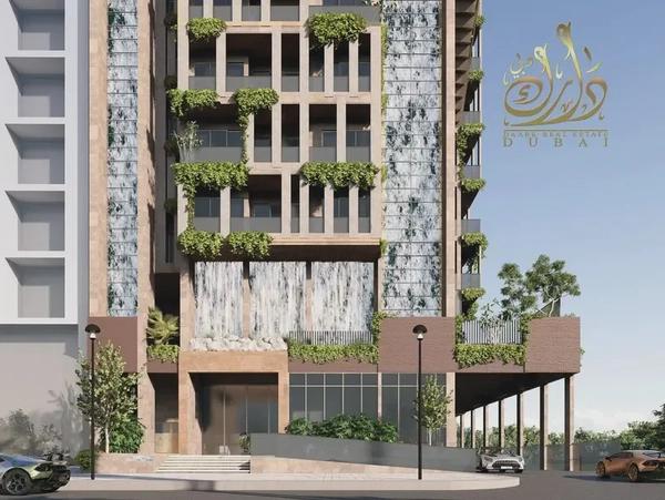 Only 10% On Booking | Save With Full Cash Exclusive Offer