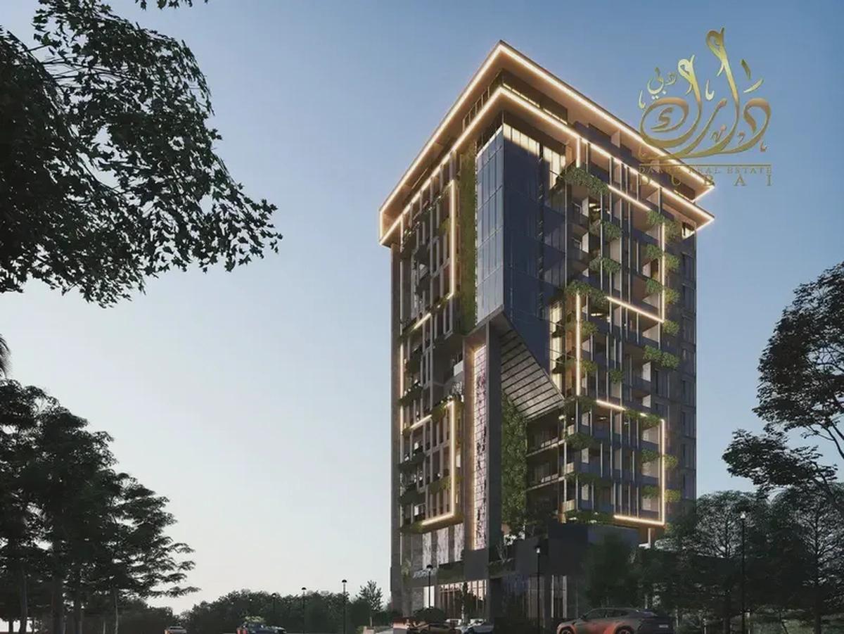 Only 10% On Booking | Save With Full Cash Exclusive Offer-0-landscape