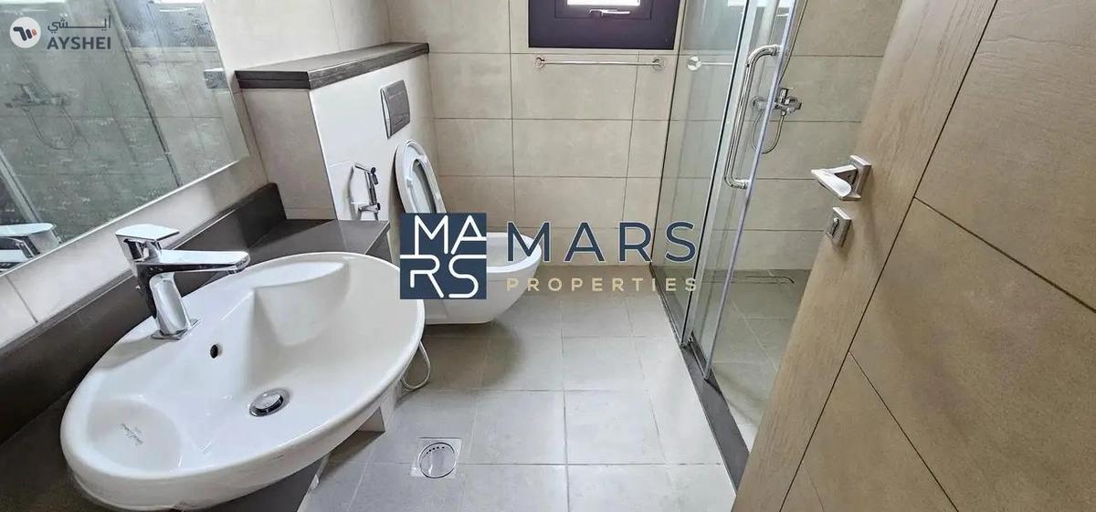 π‘ Luxurious 3-Bedroom Standalone Villa for Rent in Sharjah Garden City β AED 135,000/year π-10-10