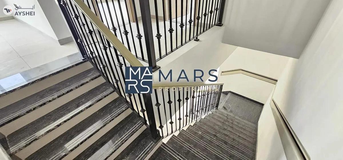 π‘ Luxurious 3-Bedroom Standalone Villa for Rent in Sharjah Garden City β AED 135,000/year π-11-11