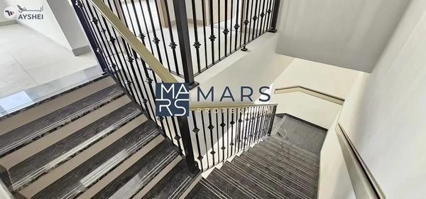 🏡 Luxurious 3-Bedroom Standalone Villa for Rent in Sharjah Garden City – AED 135,000/year 🌟