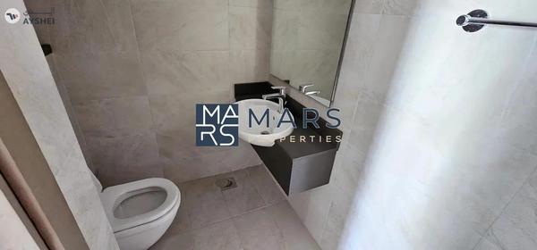 🏡 Luxurious 3-Bedroom Standalone Villa for Rent in Sharjah Garden City – AED 135,000/year 🌟