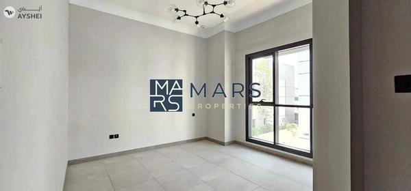 🏡 Luxurious 3-Bedroom Standalone Villa for Rent in Sharjah Garden City – AED 135,000/year 🌟