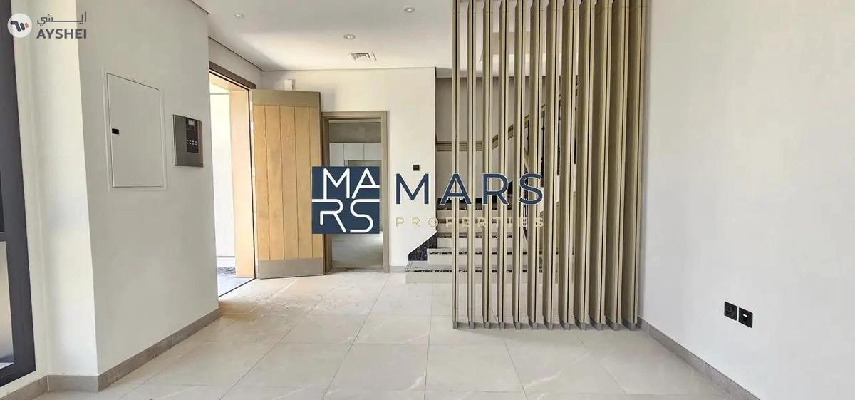 π‘ Luxurious 3-Bedroom Standalone Villa for Rent in Sharjah Garden City β AED 135,000/year π-14-14