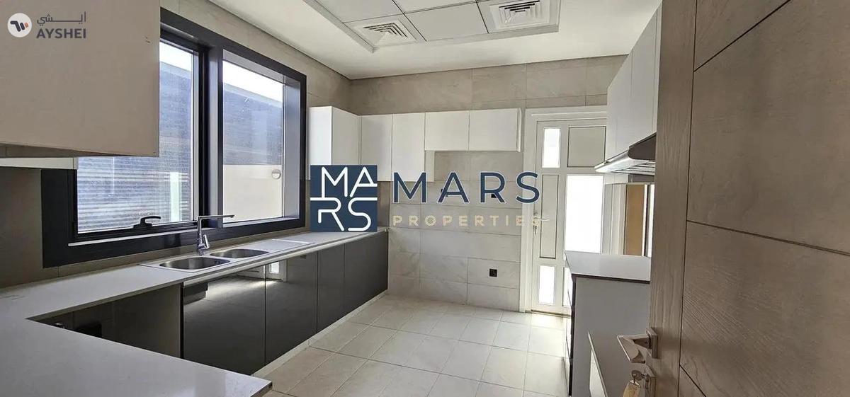 π‘ Luxurious 3-Bedroom Standalone Villa for Rent in Sharjah Garden City β AED 135,000/year π-17-17