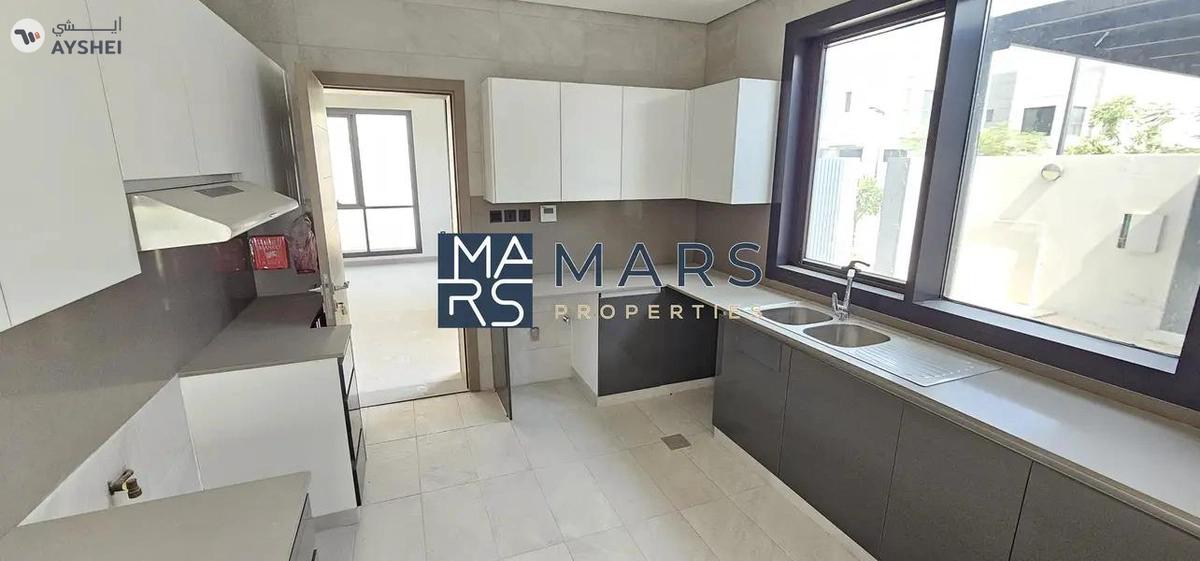 π‘ Luxurious 3-Bedroom Standalone Villa for Rent in Sharjah Garden City β AED 135,000/year π-18-18