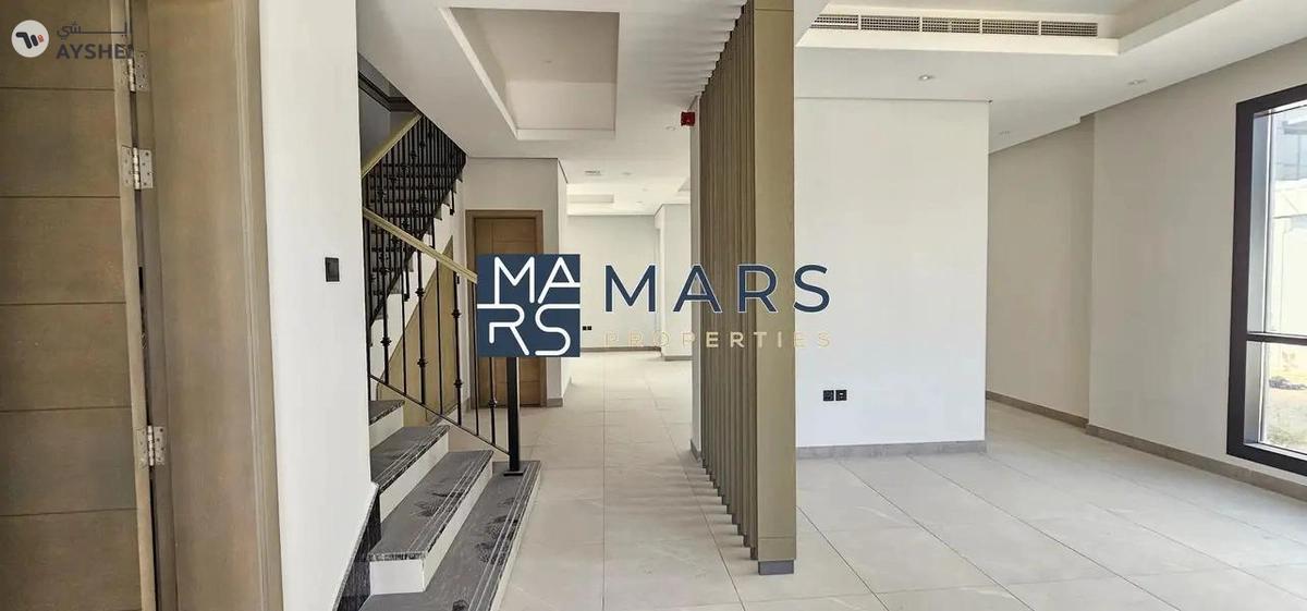 π‘ Luxurious 3-Bedroom Standalone Villa for Rent in Sharjah Garden City β AED 135,000/year π-20-20