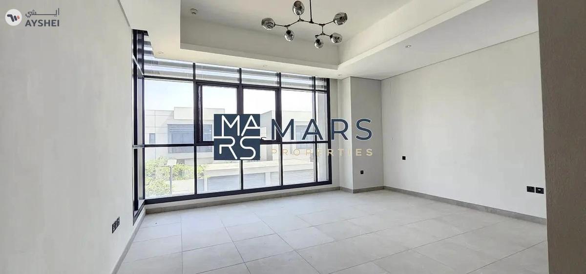 π‘ Luxurious 3-Bedroom Standalone Villa for Rent in Sharjah Garden City β AED 135,000/year π-1-1