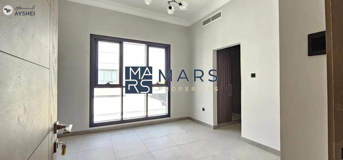 π‘ Luxurious 3-Bedroom Standalone Villa for Rent in Sharjah Garden City β AED 135,000/year π-1-landscape