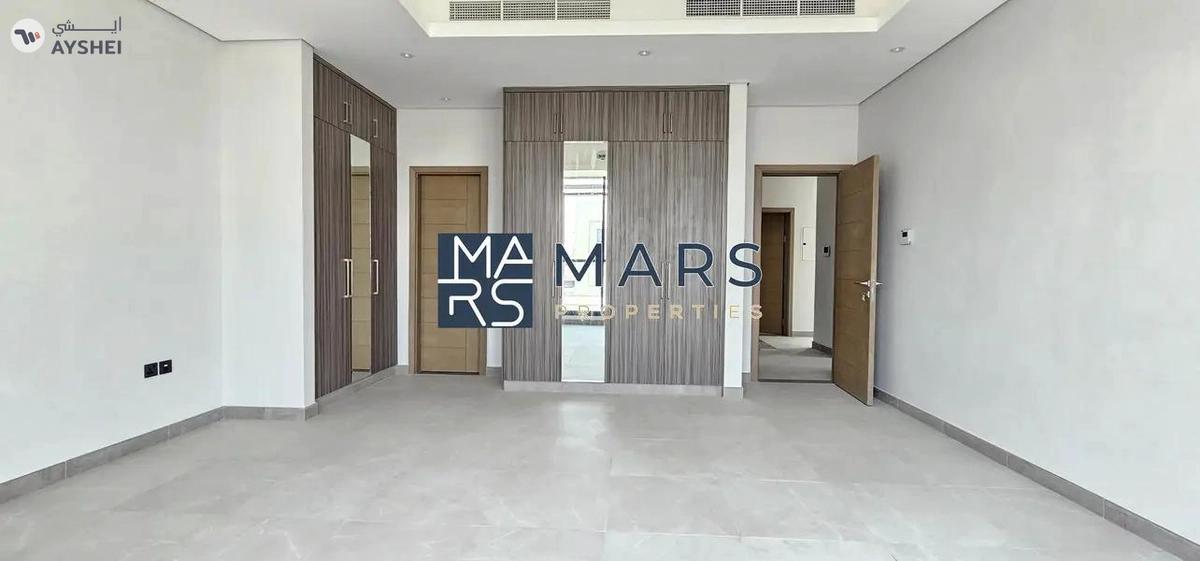 π‘ Luxurious 3-Bedroom Standalone Villa for Rent in Sharjah Garden City β AED 135,000/year π-6-6