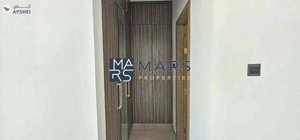 🏡 Luxurious 3-Bedroom Standalone Villa for Rent in Sharjah Garden City – AED 135,000/year 🌟