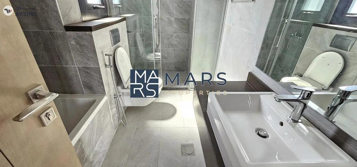 π‘ Luxurious 3-Bedroom Standalone Villa for Rent in Sharjah Garden City β AED 135,000/year π-8-8