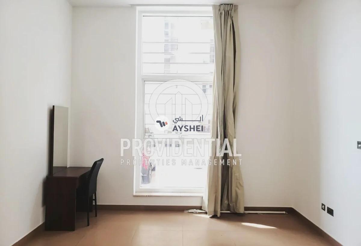 APARTMENT FOR RENT IN AL RAYYANA, KHALIFA CITY-9-9