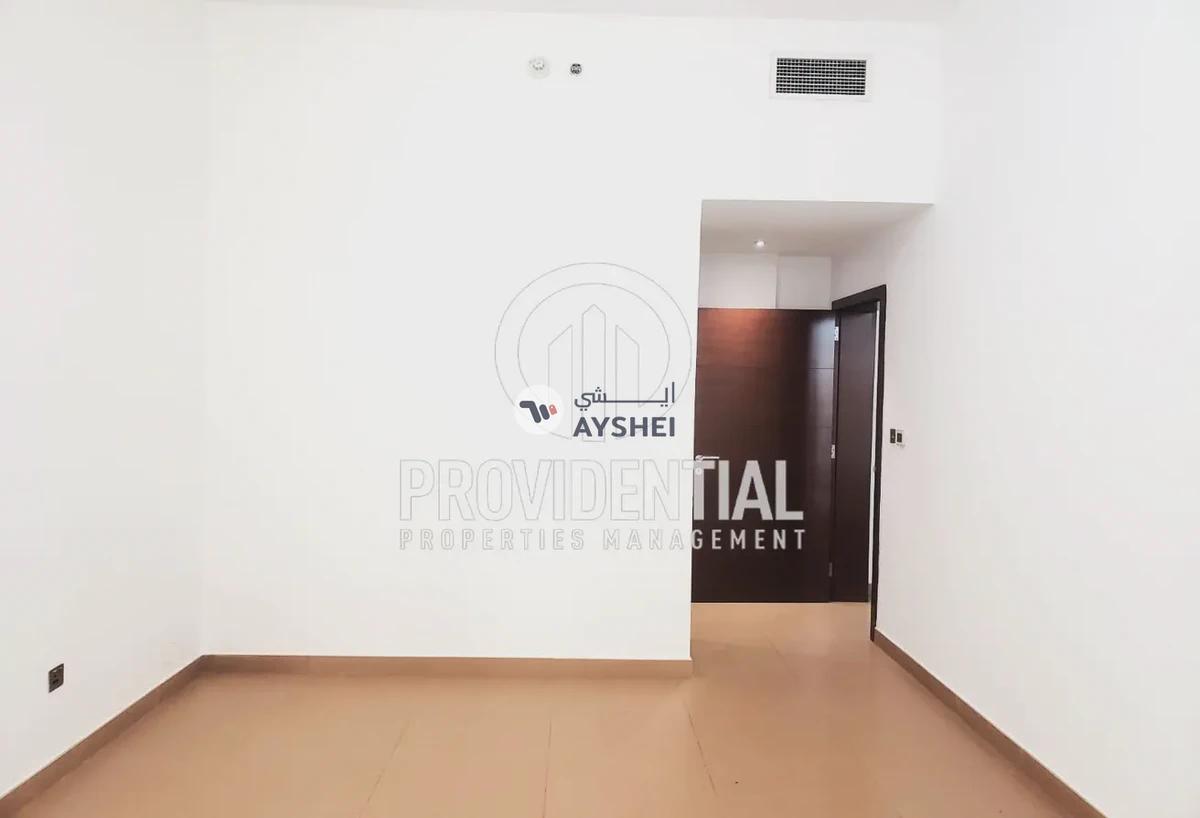 APARTMENT FOR RENT IN AL RAYYANA, KHALIFA CITY-10-10