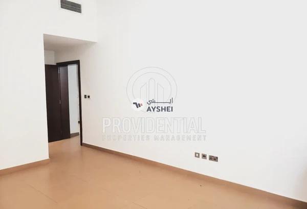 APARTMENT FOR RENT IN AL RAYYANA, KHALIFA CITY