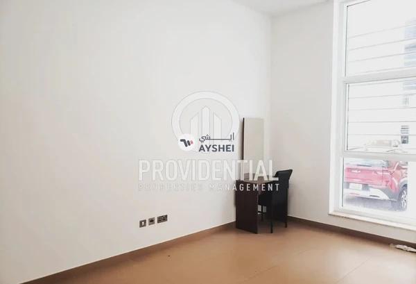 APARTMENT FOR RENT IN AL RAYYANA, KHALIFA CITY