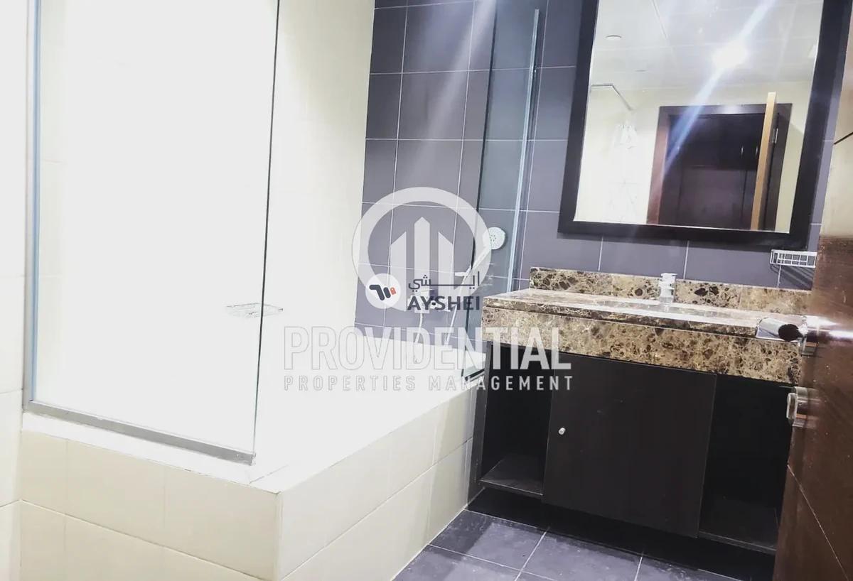APARTMENT FOR RENT IN AL RAYYANA, KHALIFA CITY-14-14