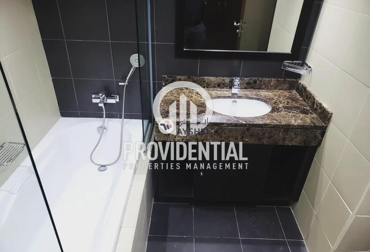 APARTMENT FOR RENT IN AL RAYYANA, KHALIFA CITY-15-15