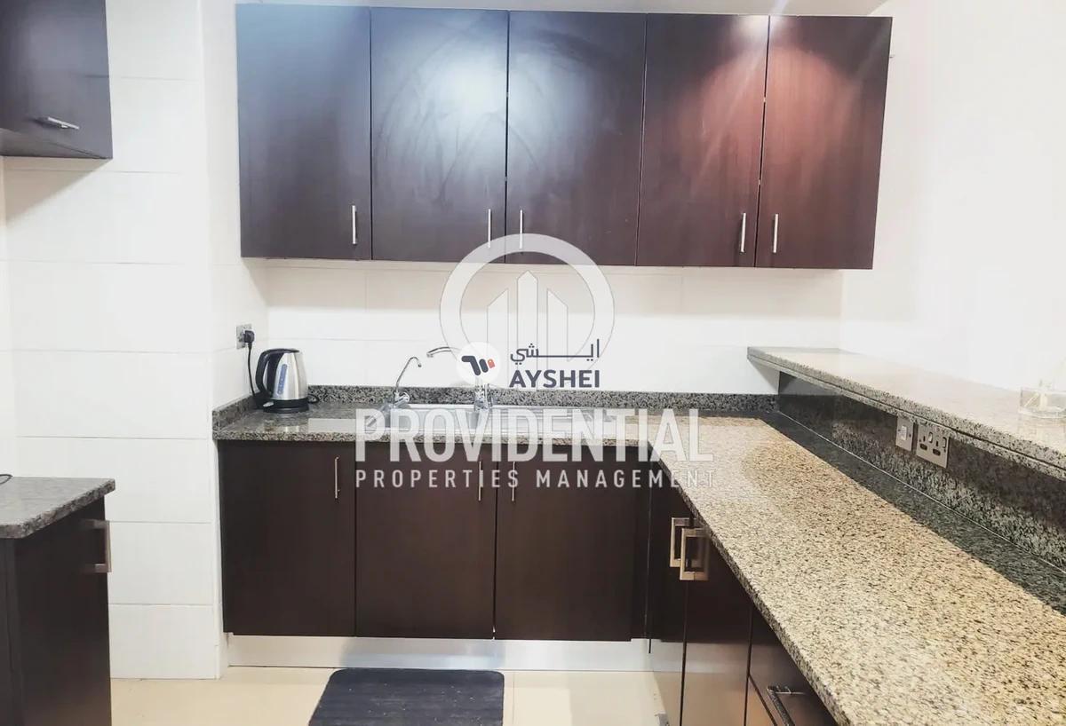 APARTMENT FOR RENT IN AL RAYYANA, KHALIFA CITY-1-landscape