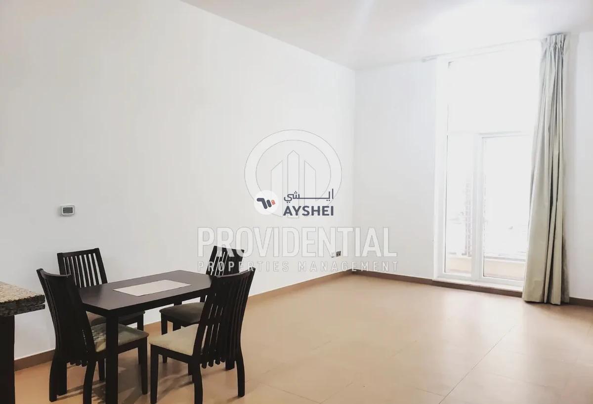 APARTMENT FOR RENT IN AL RAYYANA, KHALIFA CITY-5-5
