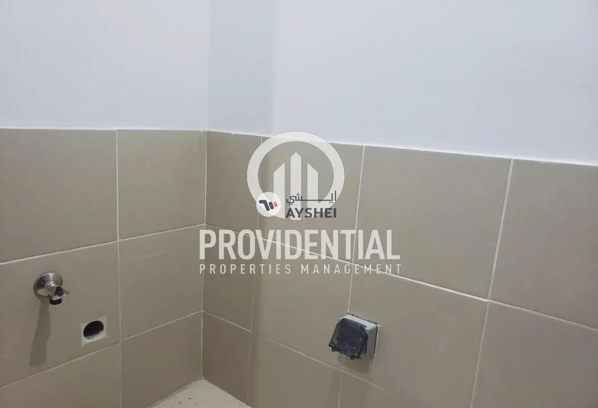 APARTMENT FOR RENT IN AL RAYYANA, KHALIFA CITY-8-8