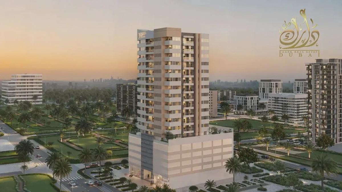 PERFECT INVESTMENT | MOVE IN SOON | HIGH RETURNS-0-0