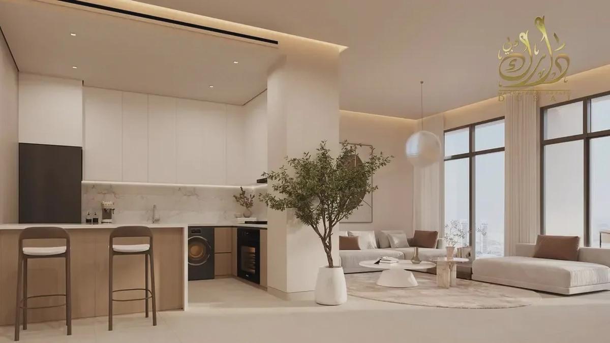 PERFECT INVESTMENT | MOVE IN SOON | HIGH RETURNS-3-3