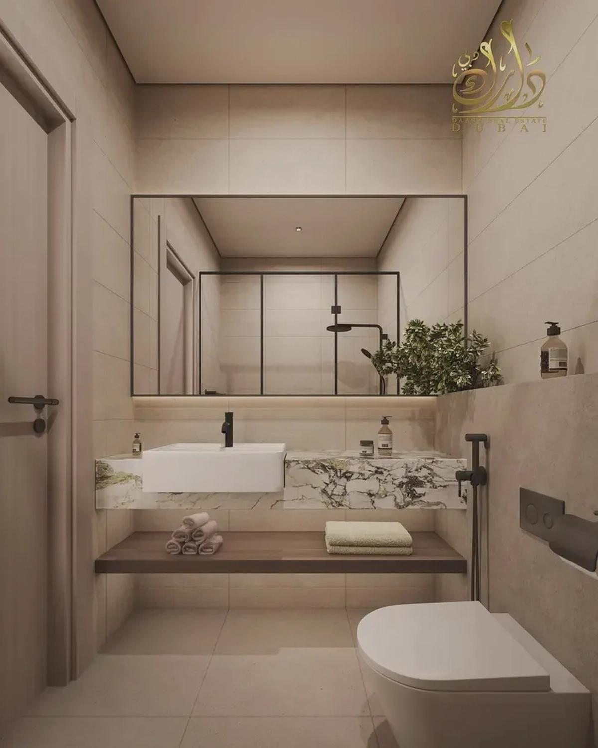 PERFECT INVESTMENT | MOVE IN SOON | HIGH RETURNS-2-2