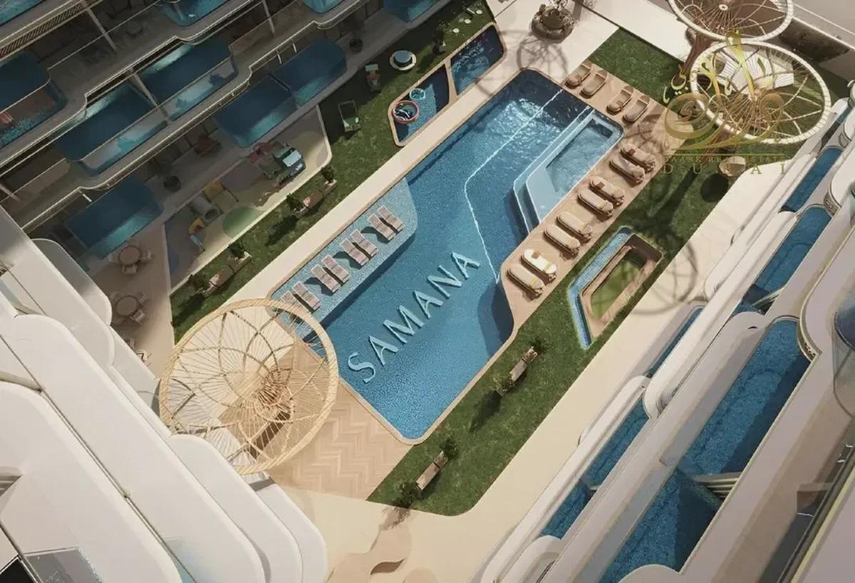 15% Ramadan Discount \ Private Pool\20% Monthly Payment \Limited-Time Offer-0-0