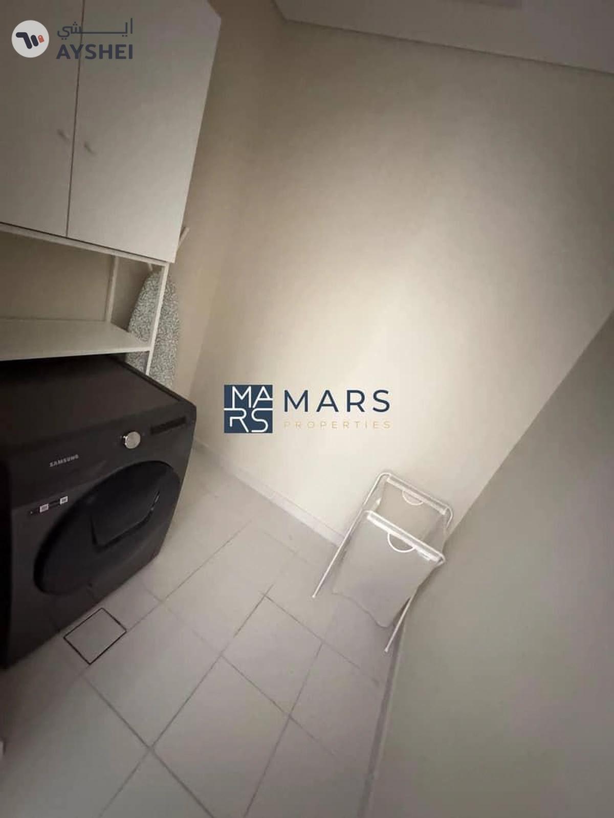 Spacious 2 bedrooms townhouse for rent in Al Zahia Sharjah for 120,000 Yearly-9-9