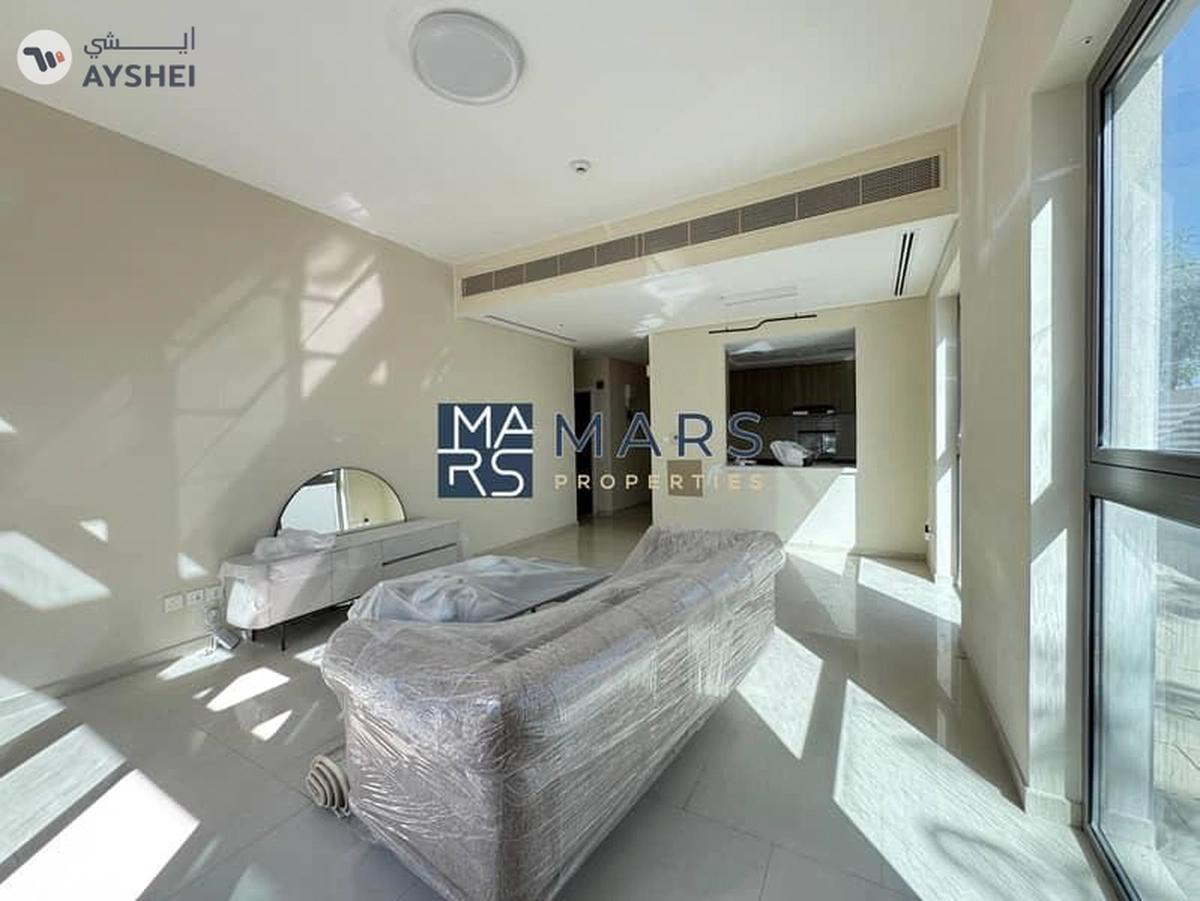 Spacious 2 bedrooms townhouse for rent in Al Zahia Sharjah for 120,000 Yearly-11-11