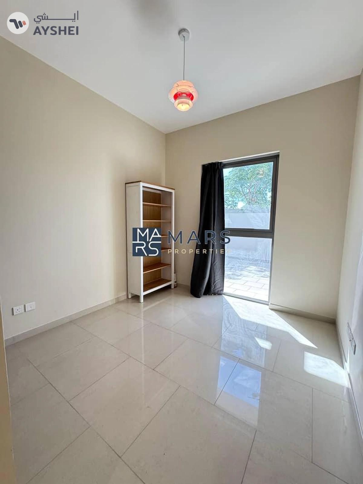Spacious 2 bedrooms townhouse for rent in Al Zahia Sharjah for 120,000 Yearly-1-portrait