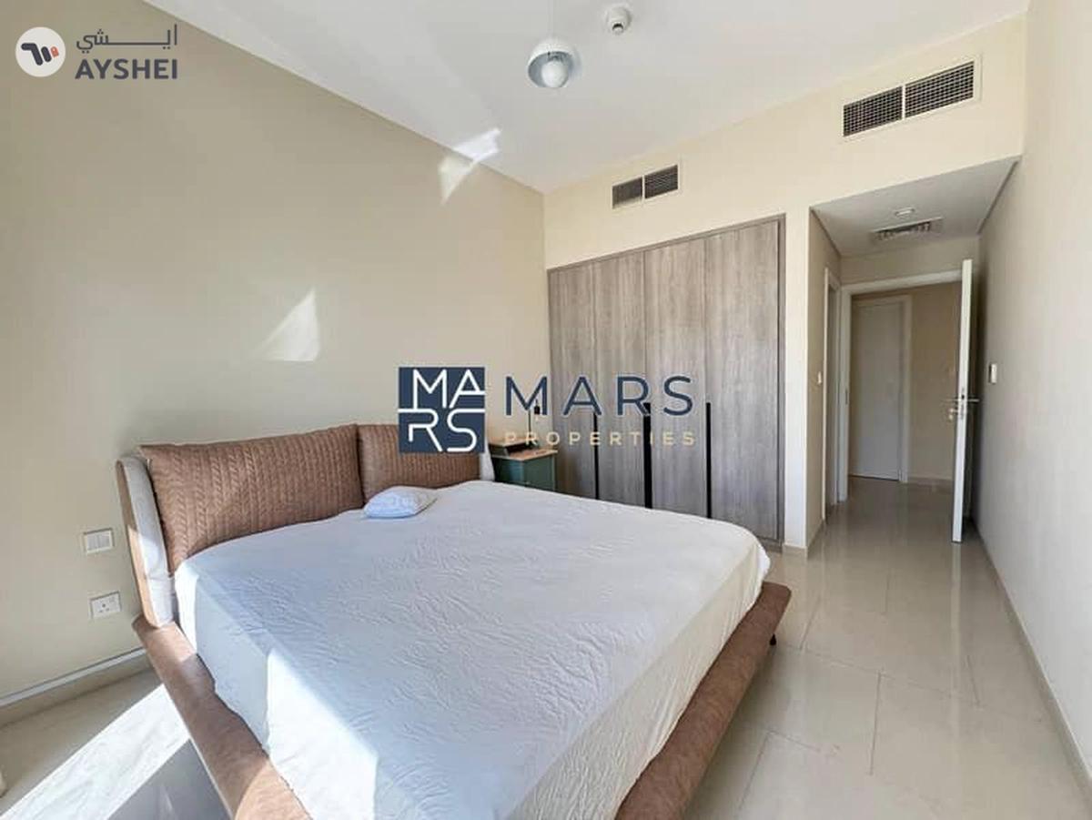 Spacious 2 bedrooms townhouse for rent in Al Zahia Sharjah for 120,000 Yearly-3-3