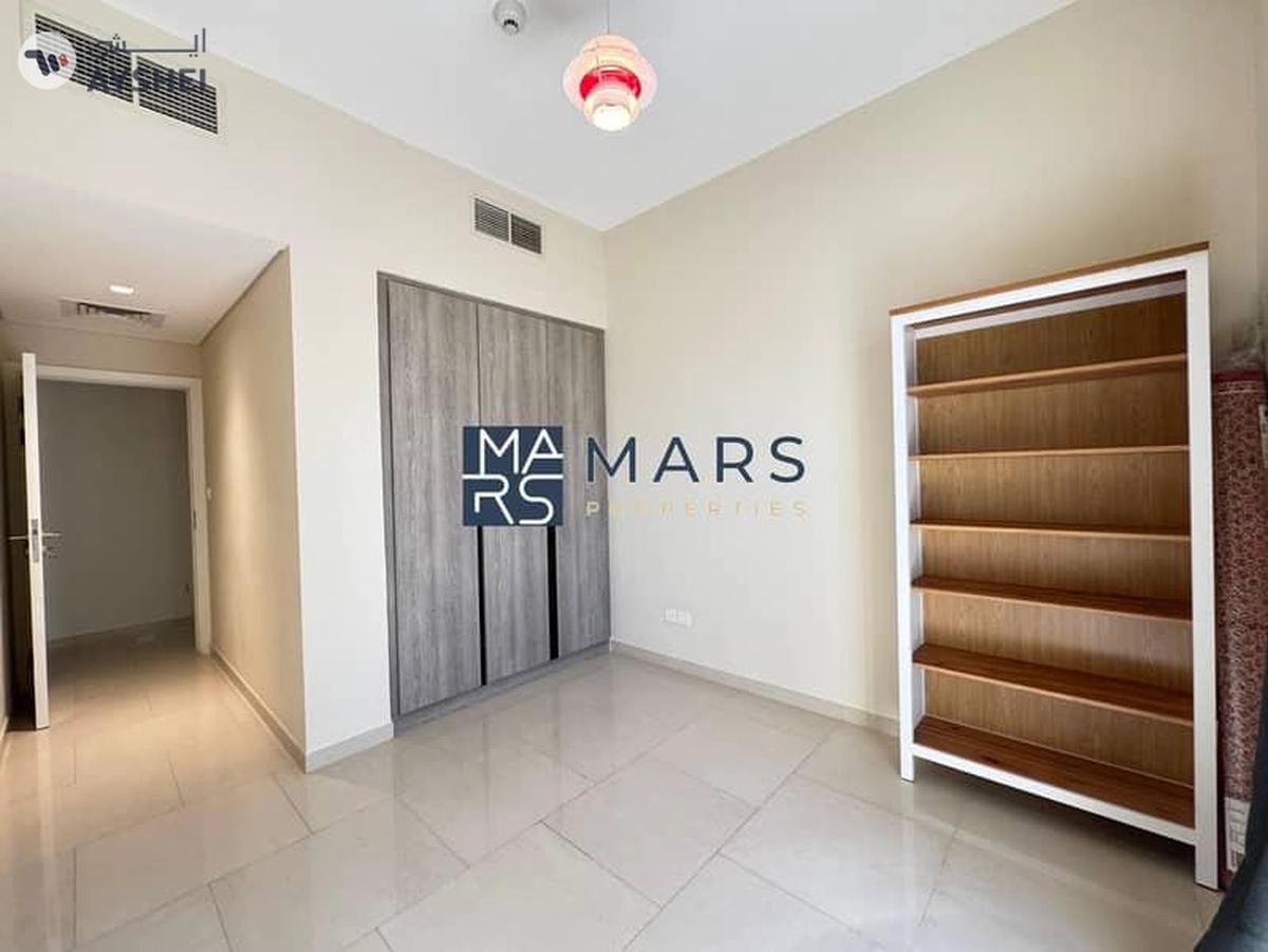 Spacious 2 bedrooms townhouse for rent in Al Zahia Sharjah for 120,000 Yearly-4-4