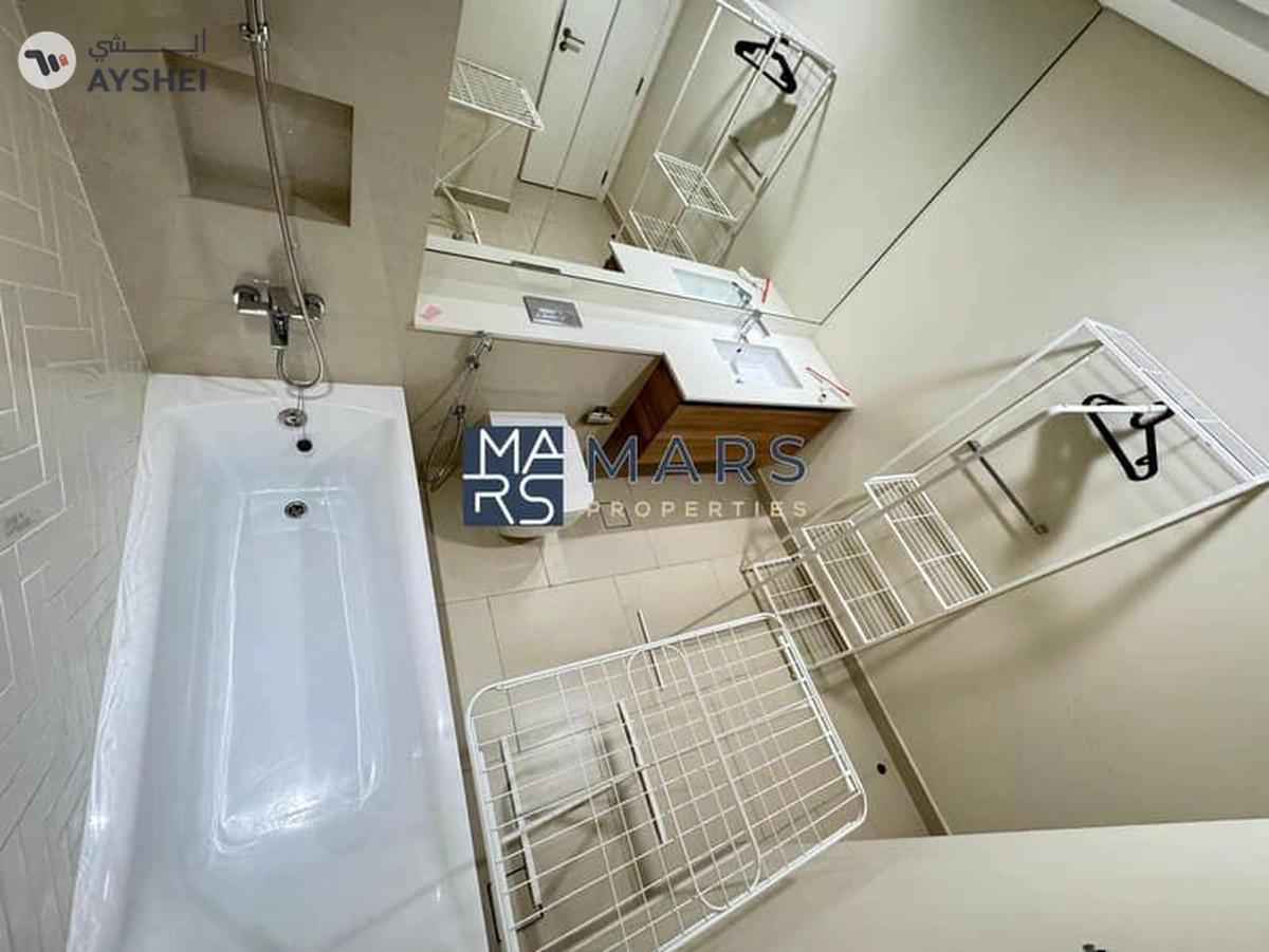 Spacious 2 bedrooms townhouse for rent in Al Zahia Sharjah for 120,000 Yearly-6-6