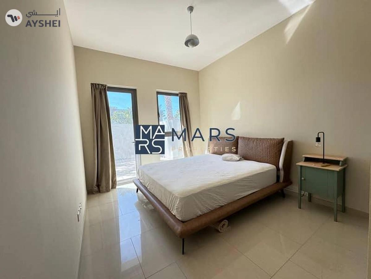 Spacious 2 bedrooms townhouse for rent in Al Zahia Sharjah for 120,000 Yearly-8-8