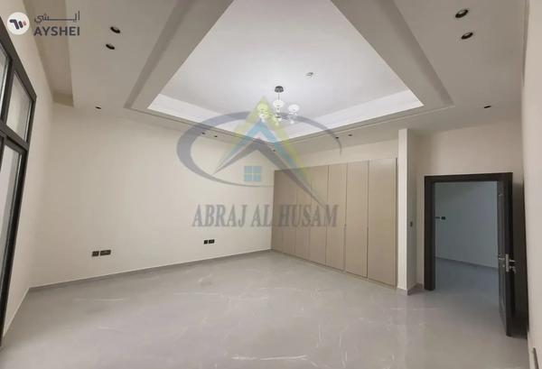 VILLA FOR SALE IN KHALIFA CITY A VILLAS, KHALIFA CITY A