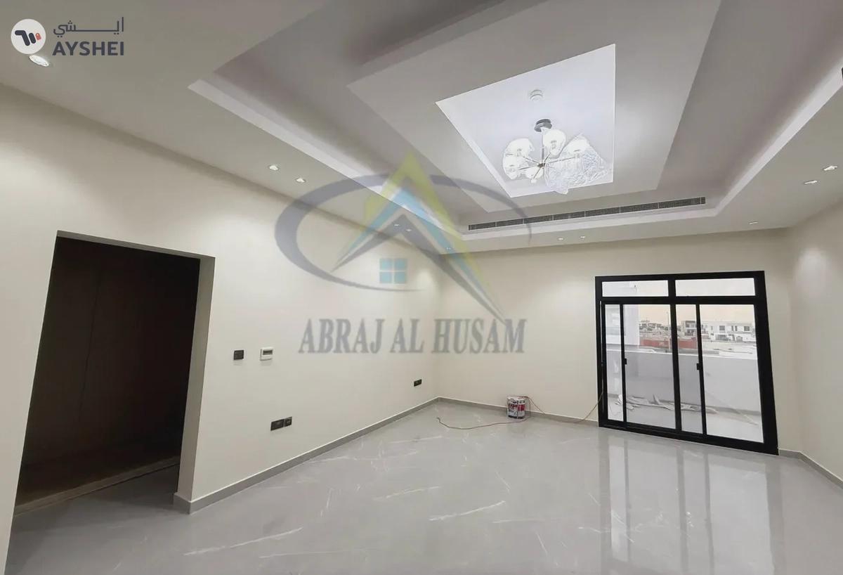 VILLA FOR SALE IN KHALIFA CITY A VILLAS, KHALIFA CITY A-11-11