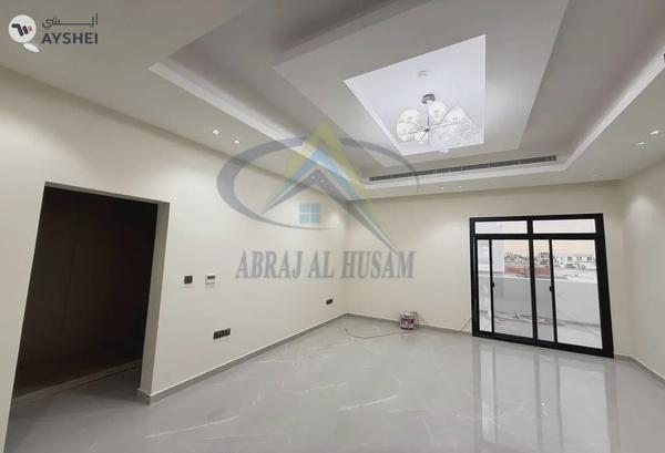 VILLA FOR SALE IN KHALIFA CITY A VILLAS, KHALIFA CITY A