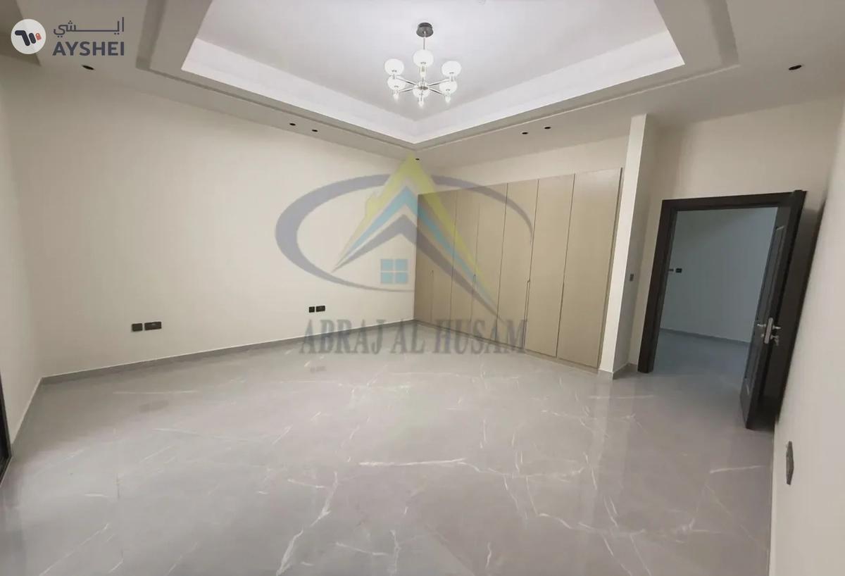 VILLA FOR SALE IN KHALIFA CITY A VILLAS, KHALIFA CITY A-0-0