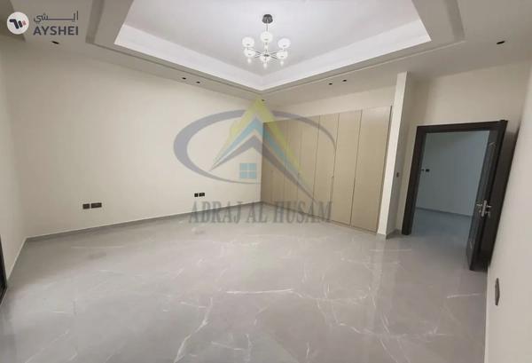 VILLA FOR SALE IN KHALIFA CITY A VILLAS, KHALIFA CITY A