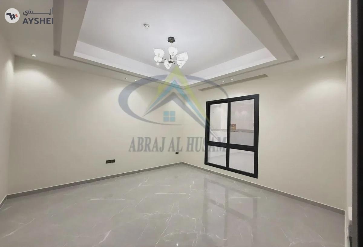 VILLA FOR SALE IN KHALIFA CITY A VILLAS, KHALIFA CITY A-4-4