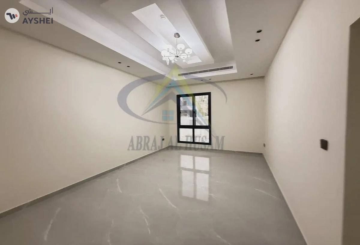 VILLA FOR SALE IN KHALIFA CITY A VILLAS, KHALIFA CITY A-5-5